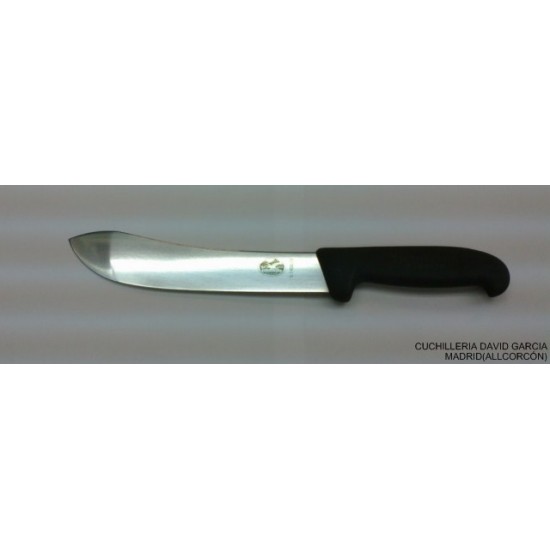 Cuchillo Carnicero Victorinox 5.740320 Cuchillo Carnicero Victorinox 5.740320